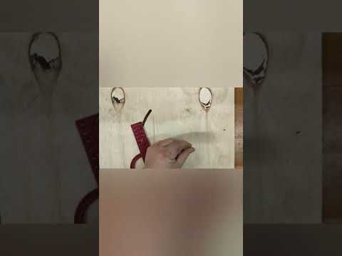 Tool in Focus - Milescraft MC-Square 150