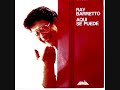 Ray Barretto - Resbalosa
