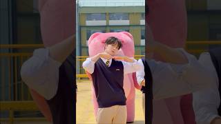 Download lagu Remember this...?🫧 #bellygom #baejinyoung #kpop mp3