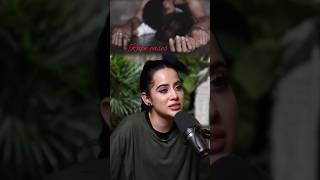 Download lagu Urfi Javed Rape Cases ||💯🙏||#shorts#urfijaved #motivational #shortsfeed mp3 Download lagu Urfi Javed Rape Cases ||💯🙏||#shorts#urfijaved #motivational #shortsfeed mp3