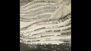 Art Bears - Albion, Awake!