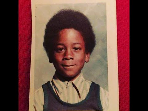 Richie Rich - the family (feat Mac Shawn & B-Legit) 1999