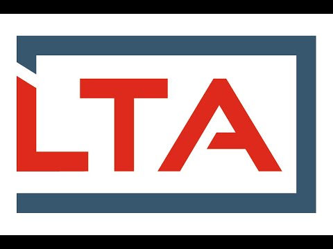 LTA Anlagentechnik - Stark für Metall und Blech (imagefilm, 2023)