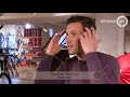 Gelderland Sport 7 februari 2018