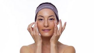 Dermalogica Age Reversal Eye Complex