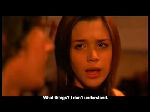 Трейлер