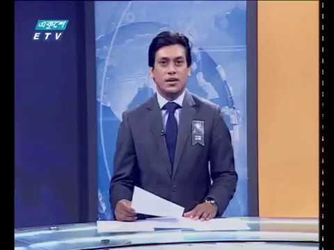 চট্টগ্রামে কুরবানির হাটে  উড়বে ড্রোন