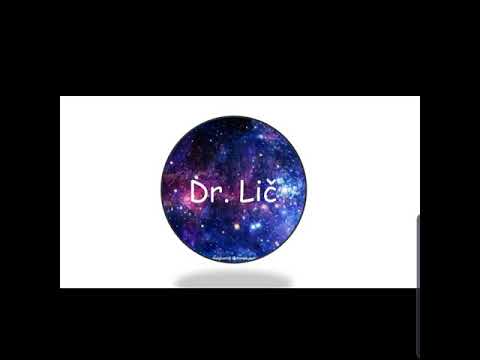 Nicky Romero x Cardi B x Bad Bunny x J Balvin - I Like It [REMIX]