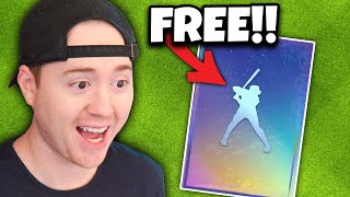 How To Get a FREE DIAMOND This Week! | MLB 24 Diamond Dynasty Market Monday!