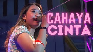 Download lagu ERIKA SYAULINA - CAHAYA CINTA | D'BeSt Group \ FPRO MUSIK mp3