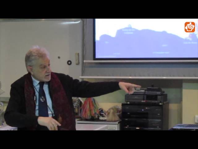 Vídeo relacionado con Los héroes de la conquista de los Polos (Estuche): Amundsen-Scott: Duelo en la Antártida; Shackleton, el indomable; Nansen, maestro de la exploración polar (Periplos)