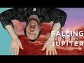 What Would Happen If You Fell Into Jupiter Answers With Joe