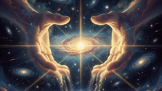 UNIVERSE LO PIAN CHHUAH DAN PART - 1