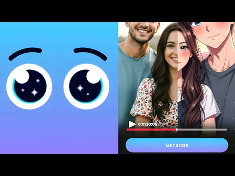 Visora AI: The Video Generator Every Creator Needs