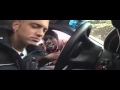 Eminem & Proof Stereo Car Freestyle [HD] 