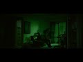 CHOROKBAM | Trailer