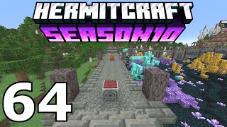 cubfan135's recent Youtube video thumbnail