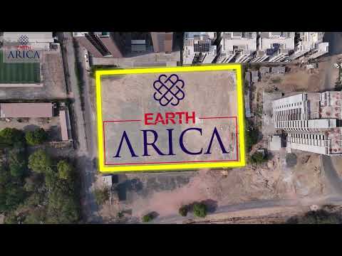 Earth Arica Project Tour 1