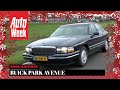 Eindejaarsvideo - ‘De BMW XM staat voor alles dat er mis is in autoland’