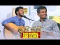 good-morning-sri-lanka-03-11-2019