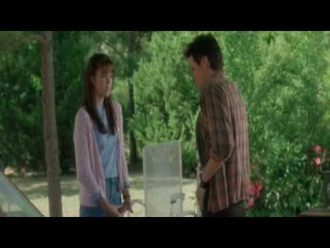 alex campos - amigos