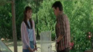 alex campos - amigos