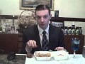 Planet Wings, Chicken Tenders - Running On ...