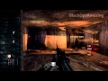 Black Ops 2 Zombies - Storyline after MOON! + New ...