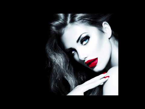 Color Del Amor - Project Blue Sun