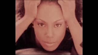 ADRIANA EVANS... LOOKING FOR YOUR LOVE