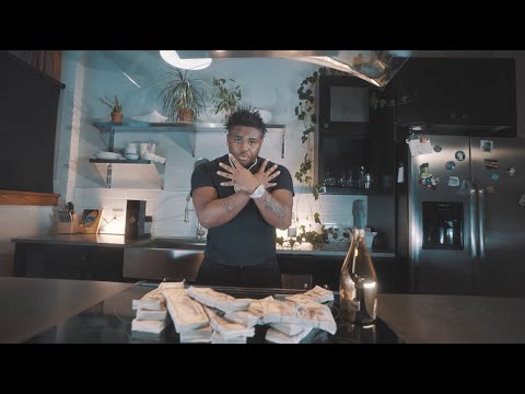 Lil Perco - Bandemic