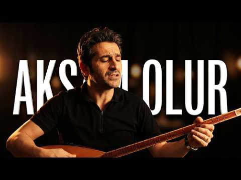Oy Gelin - Anonim Türküler
