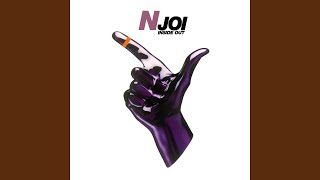 Download lagu Trauma mp3
