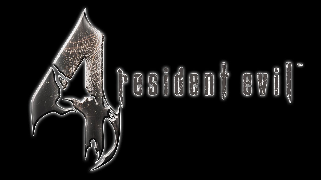 Resident Evil 4 | Oculus Gaming Showcase | Oculus Quest 2 - YouTube