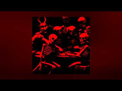 The Devil's Kingston (ATLiens X Skrillex Mashup)