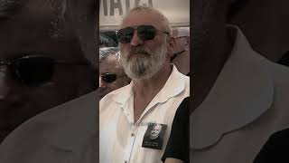 Download lagu Abidin, Tuncay abisini yine yalnız bırakmadı 🚬 mp3 Download lagu Abidin, Tuncay abisini yine yalnız bırakmadı 🚬 mp3