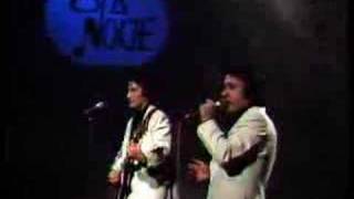 Los Brios - Yo se que te acordaras