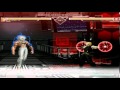 S Adel Ver Red Sprites Edited By Addi K