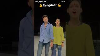 Download lagu new post video song HD download bh #bhojpuri #bhokpurigana #bhojpurimusic mp3 Download lagu new post video song HD download bh #bhojpuri #bhokpurigana #bhojpurimusic mp3