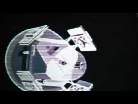 Video thumbnail for Beyond the Universe