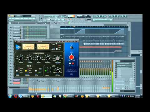 Dutch House(You Can Find Me In The Air) Original By BrianChua