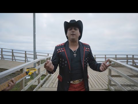 Líderes de Chile - Página de Amigos (Oficial Video)