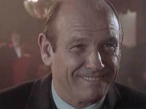 Peter Strohm - 10 Das blaue Wunder