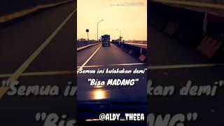 Download lagu 🛑STORY WA JAWA |BIKIN BAPER CEWE mp3 Download lagu 🛑STORY WA JAWA |BIKIN BAPER CEWE mp3