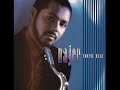 Najee & Vesta Williams - I'll Be Good To You