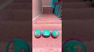 Download lagu Which ringtone you like the most mp3