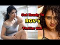 Ram Gopal Varma S Film Naked Series Called Thriller Movie Reviews YOYO Times Thriller Series