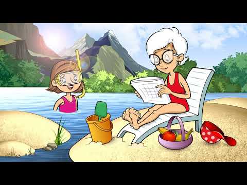 Bugs Team 3 - Stories - Unit 6