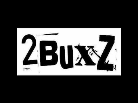 Swagger Hip-Hop Beat  Produced by TuBuxz