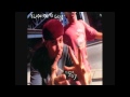 Bloodhound Gang - Mama Say (Hip Hop Mix ...